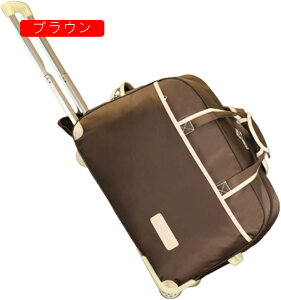 {XgL[ 2way LX^[obO 50L L[obO ܂肽 e 2 H g[obO Y fB[X s h o sobO X[cP[X