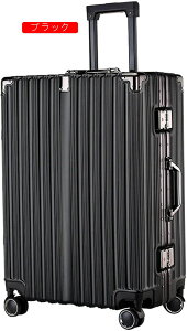 X[cP[X L[P[X 60L L[obO TSAbN A~t[ y ^ ϏՌ É _uLX^[ 360x] s rWlX o O[ LTCYi6-8j