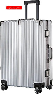 X[cP[X L[P[X 60L L[obO TSAbN A~t[ y ^ ϏՌ É _uLX^[ 360x] s rWlX o O[ LTCYi6-8j