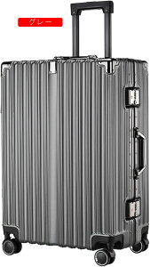 X[cP[X L[P[X 60L L[obO TSAbN A~t[ y ^ ϏՌ É _uLX^[ 360x] s rWlX o O[ LTCYi6-8j