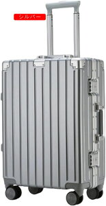 X[cP[X L[P[X 45L L[obO TSAbN A~t[ y ^ ϏՌ É _uLX^[ 360x] s rWlX o sN MTCYi3-5j