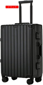 X[cP[X L[P[X 45L L[obO TSAbN A~t[ y ^ ϏՌ É _uLX^[ 360x] s rWlX o sN MTCYi3-5j