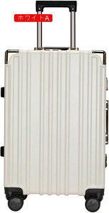 X[cP[X L[P[X 65L L[obO TSAbN A~t[ y ^ ϏՌ É _uLX^[ 360x] s rWlX o Vo[ LTCYi6-8j