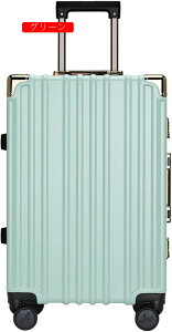 X[cP[X L[P[X 65L L[obO TSAbN A~t[ y ^ ϏՌ É _uLX^[ 360x] s rWlX o Vo[ LTCYi6-8j