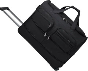 {XgL[ 2way LX^[obO 55L L[obO ܂肽 e 3 H g\ g[obO Y fB[X s h o z sobO X[cP