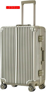 X[cP[X L[P[X @ 40L L[obO TSAbN A~t[ y ^ ϏՌ É _uLX^[ 360x] s rWlX o Vo[ STC