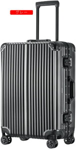 X[cP[X L[P[X @ 40L L[obO TSAbN A~t[ y ^ ϏՌ É _uLX^[ 360x] s rWlX o Vo[ STC