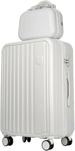 X[cP[X L[P[X 45L L[obO t@Xi[ y ^ ϏՌ É _uLX^[ 360x] s rWlX o nhobOt zCg MTCYi3-5j