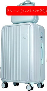 X[cP[X L[P[X 45L L[obO t@Xi[ y ^ ϏՌ É _uLX^[ 360x] s rWlX o nhobOt zCg MTCYi3-5j