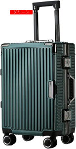 X[cP[X L[P[X 40L L[obO TSAbN A~t[ y ^ ϏՌ É _uLX^[ 360x] s rWlX o ubN MTCYi3-5j