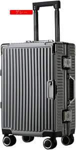 X[cP[X L[P[X 40L L[obO TSAbN A~t[ y ^ ϏՌ É _uLX^[ 360x] s rWlX o ubN MTCYi3-5j