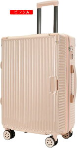 X[cP[X L[P[X 45L L[obO t@Xi[ y ^ ϏՌ É _uLX^[ 360x] s rWlX o ubN MTCYi3-5j