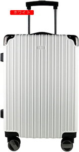 X[cP[X L[P[X @ 35L L[obO t@Xi[ y ^ ϏՌ É _uLX^[ 360x] s rWlX o zCg STCYi1-3j