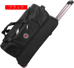 {XgL[ 2way LX^[obO 60L L[obO ܂肽 e 3 H g[obO Y fB[X s h o sobO X[cP[X