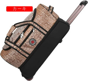 {XgL[ 2way LX^[obO 60L L[obO ܂肽 e 3 H g[obO Y fB[X s h o sobO X[cP[X