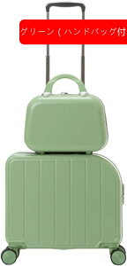 X[cP[X L[P[X @ 30L L[obO t@Xi[ y ^ ϏՌ É _uLX^[ 360x] s rWlX o O[ SSTCYi1-2j