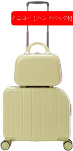 X[cP[X L[P[X @ 30L L[obO t@Xi[ y ^ ϏՌ É _uLX^[ 360x] s rWlX o O[ SSTCYi1-2j