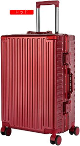 X[cP[X L[P[X 60L L[obO TSAbN A~t[ y ^ ϏՌ É _uLX^[ 360x] s rWlX o bh LTCYi6-8j