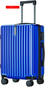 X[cP[X L[P[X 60L L[obO TSAbN t@Xi[ y ^ ϏՌ É _uLX^[ 360x] s rWlX o u[ LTCYi6-8j