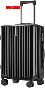 X[cP[X L[P[X 60L L[obO TSAbN t@Xi[ y ^ ϏՌ É _uLX^[ 360x] s rWlX o u[ LTCYi6-8j