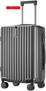 X[cP[X L[P[X 60L L[obO TSAbN t@Xi[ y ^ ϏՌ É _uLX^[ 360x] s rWlX o u[ LTCYi6-8j