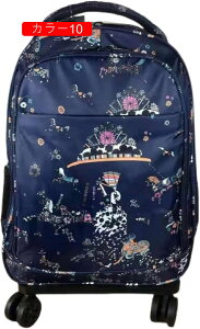 bNL[ 3way LX^[obO 25L L[obO ^ 2~3Ή 4 H g[obO Y fB[X s h o sobO X[cP[X