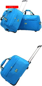 {XgL[ 2way LX^[obO 70L L[obO ܂肽 e 2 H g[obO Y fB[X s h o sobO X[cP[X