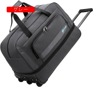 {XgL[ 3way LX^[obO 45L L[obO ܂肽 e 3 H g[obO Y fB[X s h o sobO X[cP[X