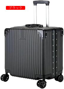 X[cP[X @ y [YS[h 44×40×22cm L[P[X 12  L[obO ssTCŶ opX[cP[X sX[cP[X q  ~jX[c