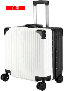 X[cP[X @ y [YS[h 44×40×22cm L[P[X 12  L[obO ssTCŶ opX[cP[X sX[cP[X q  ~jX[c