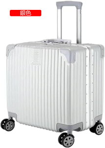 X[cP[X @ y [YS[h 44×40×22cm L[P[X 12  L[obO ssTCŶ opX[cP[X sX[cP[X q  ~jX[c