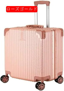 X[cP[X @ y [YS[h 44×40×22cm L[P[X 12  L[obO ssTCŶ opX[cP[X sX[cP[X q  ~jX[c