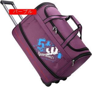 {XgL[ 2way LX^[obO 100L L[obO ܂肽 e 3 H g[obO Y fB[X s h o sobO X[cP[X