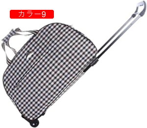 2way {XgL[ LX^[obO  e LX^[t 2 H g[obO L[obO y gѕ֗ @\ sobO s o h z h