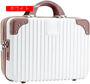 X[cP[X ~jgNP[X L[obO 12 @ bh 16C`i40×19×28cmj usb|[g oX[cP[X ZsobO σP[X ϕi{bNX CN