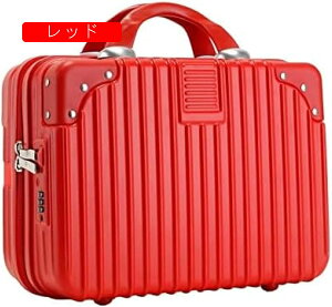 X[cP[X ~jgNP[X L[obO 12 @ bh 16C`i40×19×28cmj usb|[g oX[cP[X ZsobO σP[X ϕi{bNX CN