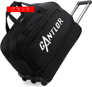 {XgL[ 2way LX^[obO 55L L[obO ܂肽 e 3 H g[obO Y fB[X s h o sobO X[cP[X