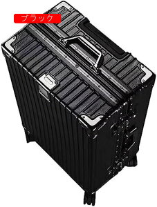 X[cP[X A~t[ L[obO zCg S:55×32×20cmA@ @ y L[P[X ^X[cP[X \tg sP[X e ϏՌ 360°]