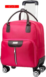 bNL[ 2way LX^[obO 30L L[obO ^ 2~3Ή 4 H g[obO Y fB[X s h o sobO X[cP[X