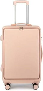 X[cP[X L[P[X sN 20C`/34×22×49cmA@ OJ|Pbg tgI[v L[obO @ tg|Pbg t@Xi[ y [|Pbg lC