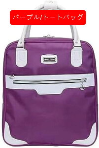 L[obO L[P[X p[v/2 36x17x39cm e @ 2way \tg gNP[X LX^[t 2 X[cP[X y h ϏՌ s s΂