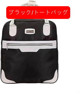 L[obO L[P[X p[v/2 36x17x39cm e @ 2way \tg gNP[X LX^[t 2 X[cP[X y h ϏՌ s s΂