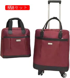 L[P[X L[obO e @ 2way \tg X[cP[X gNP[X LX^[t 4 360x] y h ϏՌ o  : s΂ [