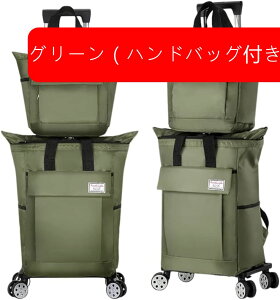 bNL[ 3way LX^[obO 20L L[obO ^ 2~3Ή 4 H g[obO Y fB[X s h o sobO X[cP[X