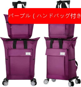 bNL[ 3way LX^[obO 20L L[obO ^ 2~3Ή 4 H g[obO Y fB[X s h o sobO X[cP[X