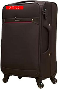 LX^[obO X[cP[X 18-34C` L[obO gxP[X y X[cP[X e e g[ @ sp ᑛ  hIbNXtH[h rWlX 