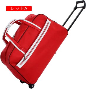 {XgL[ 2way LX^[obO 45L L[obO ܂肽 e 2 H g[obO Y fB[X s h o sobO X[cP[X