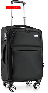 L[P[X z y X[cP[X u[ XLF71×42×28cmi118Lj g@\t L[obO ^ z sP[X @ rWlXP[X yʃX[cP[X u[L