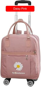 L[obO e 3way red (wine red) S i4+bNj   bNTbN obNpbN y X[cP[X É_uLX^[ IbNXtH[hz ϖ