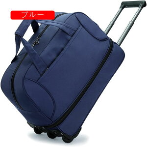 {XgL[ 2way LX^[obO 50L L[obO ܂肽 e 3 H g[obO Y fB[X s h o sobO X[cP[X